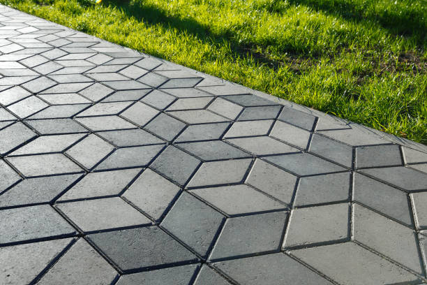 Trusted Central Islip, NY Driveway Pavers Experts